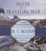 Death_of_a_Traveling_Man